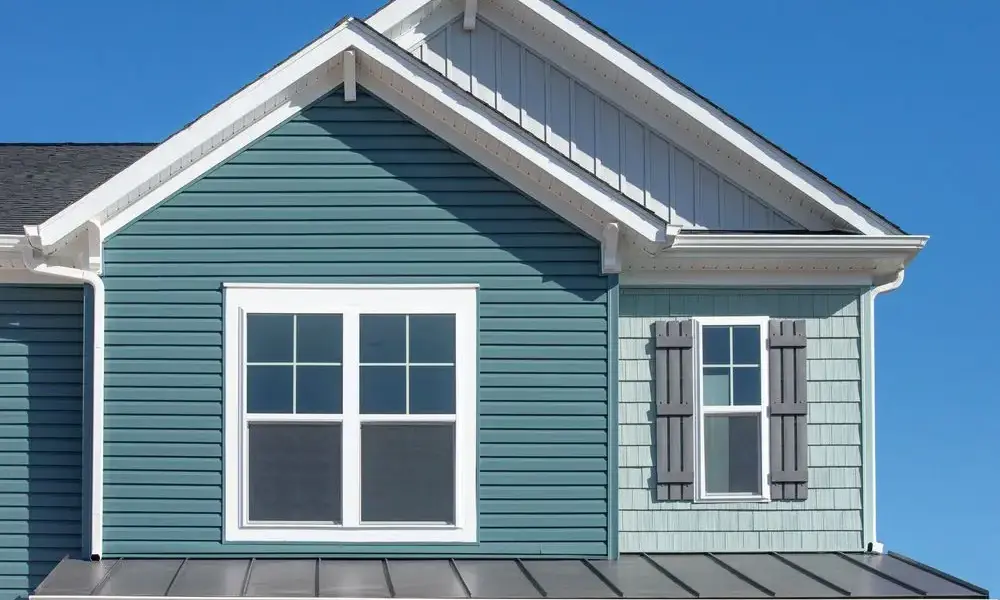 Roof repair and inspection services in Carol Stream